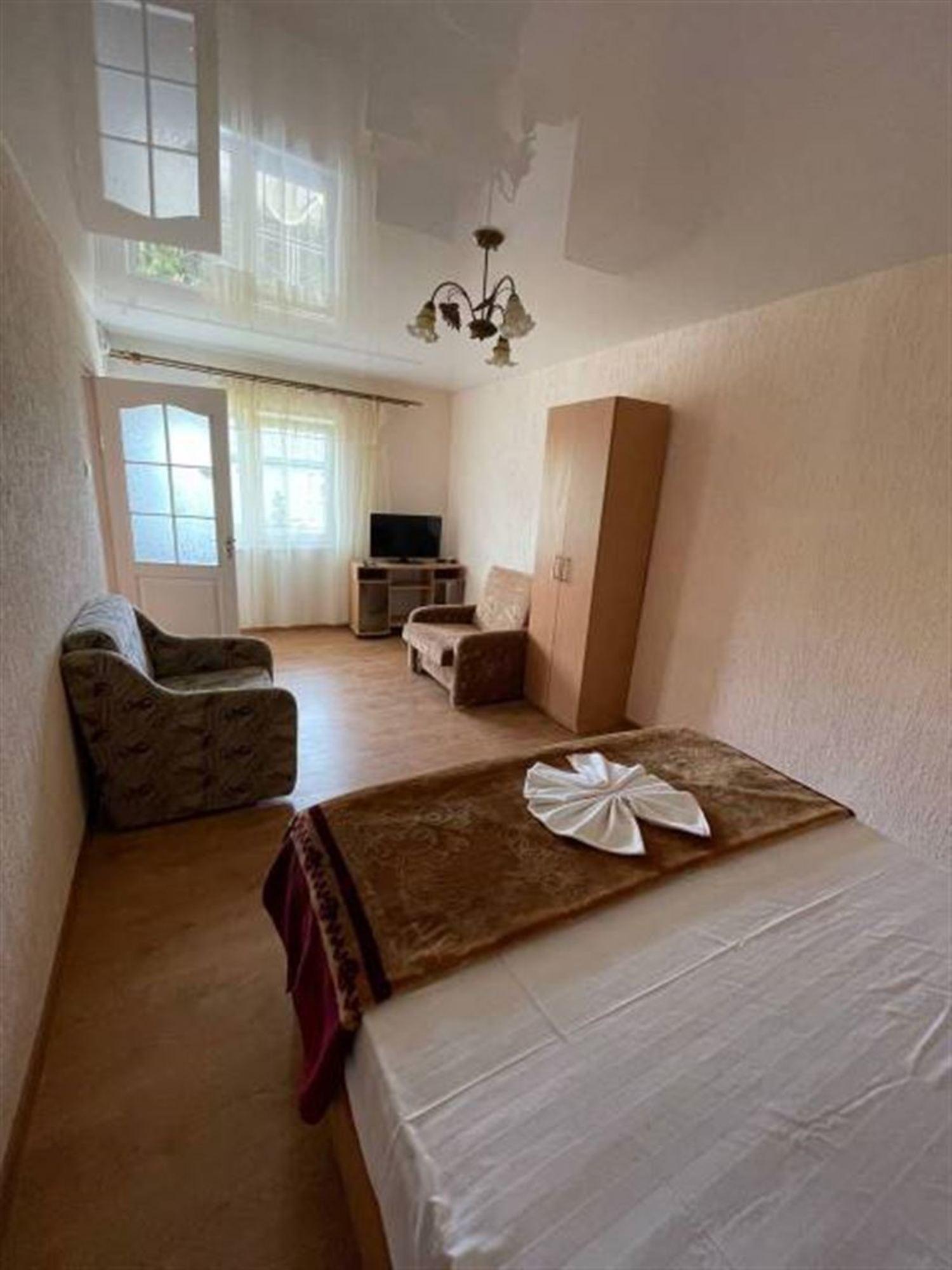 Купить дачу, дом, коттедж за 17 000 000 рублей на Штормовое