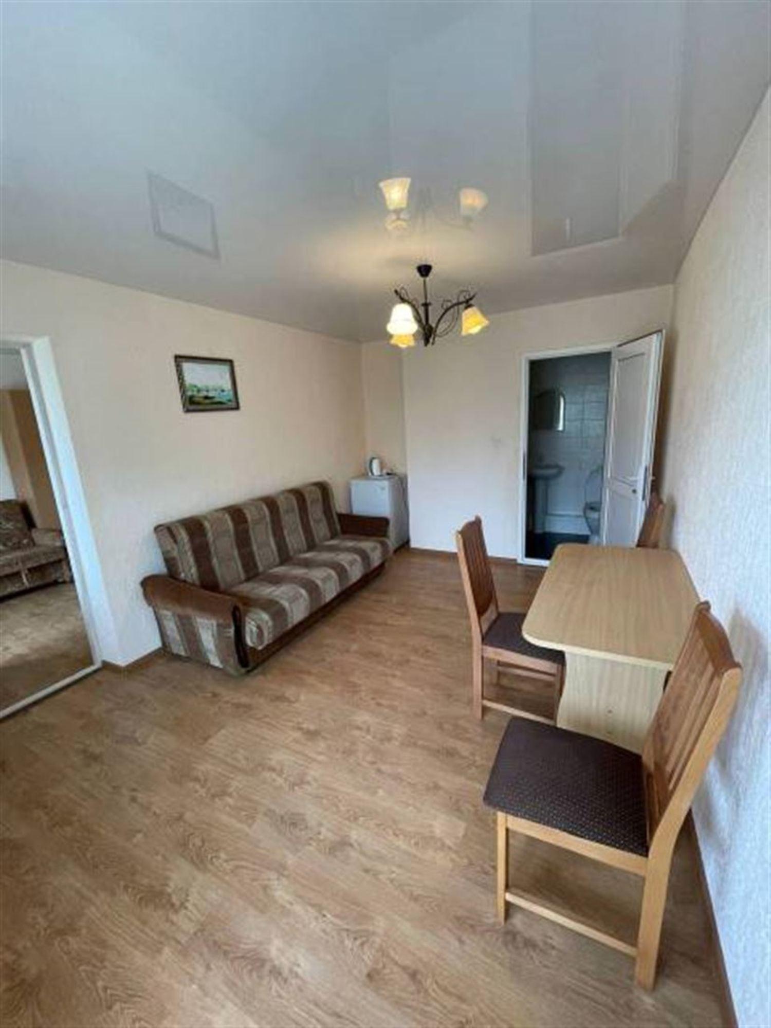 Купить дачу, дом, коттедж за 17 000 000 рублей на Штормовое