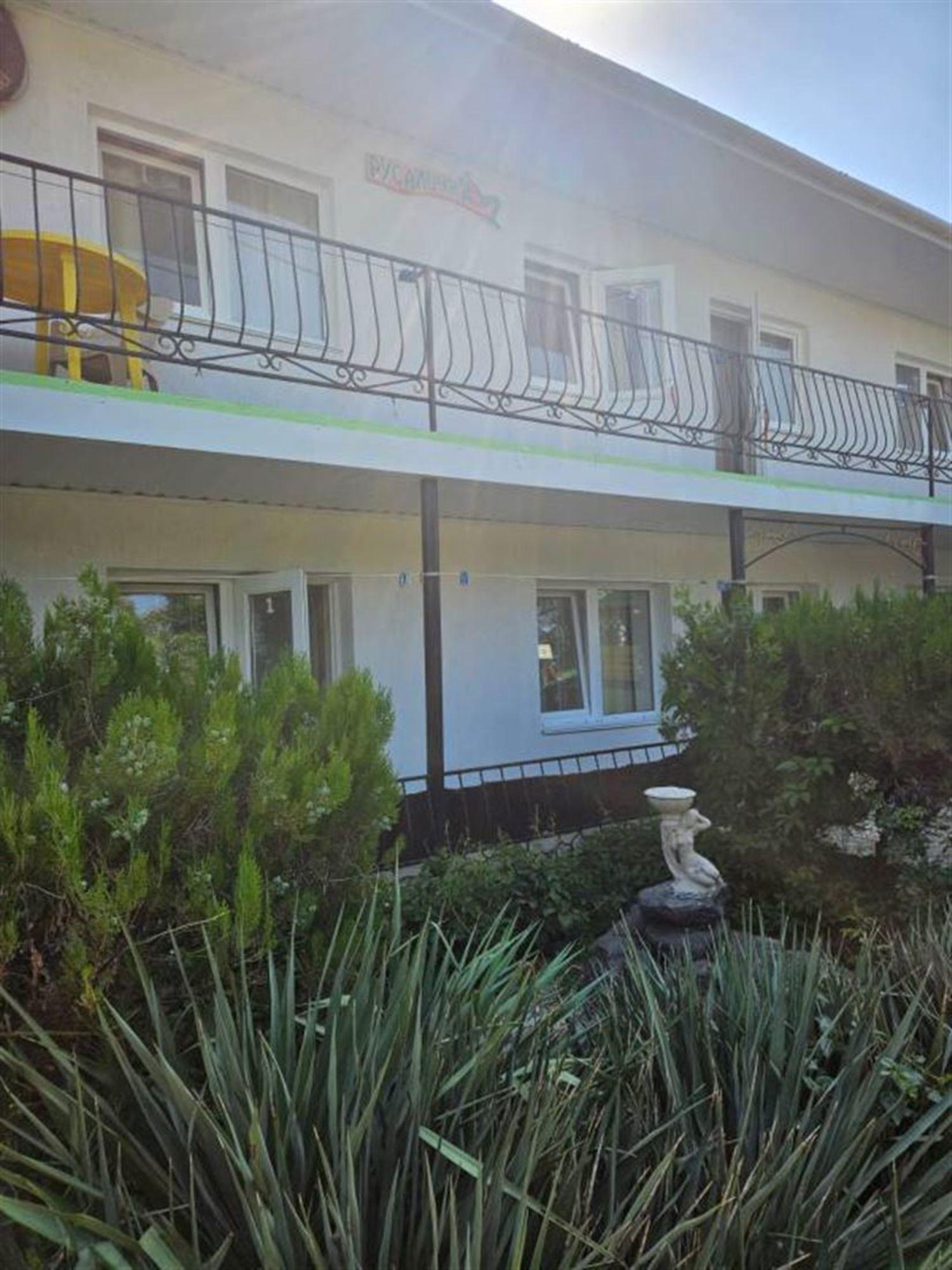 Купить дачу, дом, коттедж за 17 000 000 рублей на Штормовое