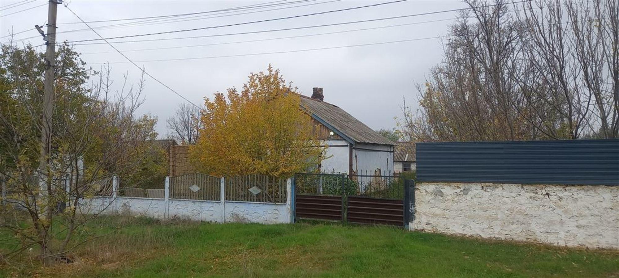 Купить дачу, дом, коттедж за 2 000 000 рублей на ул Виноградная, д. 23