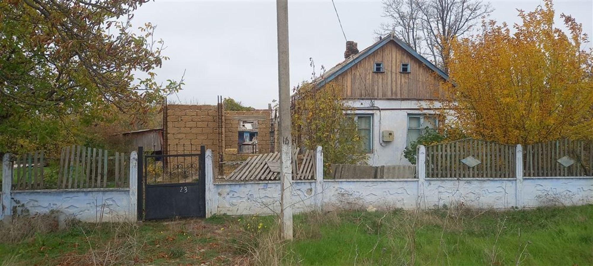 Купить дачу, дом, коттедж за 2 000 000 рублей на ул Виноградная, д. 23