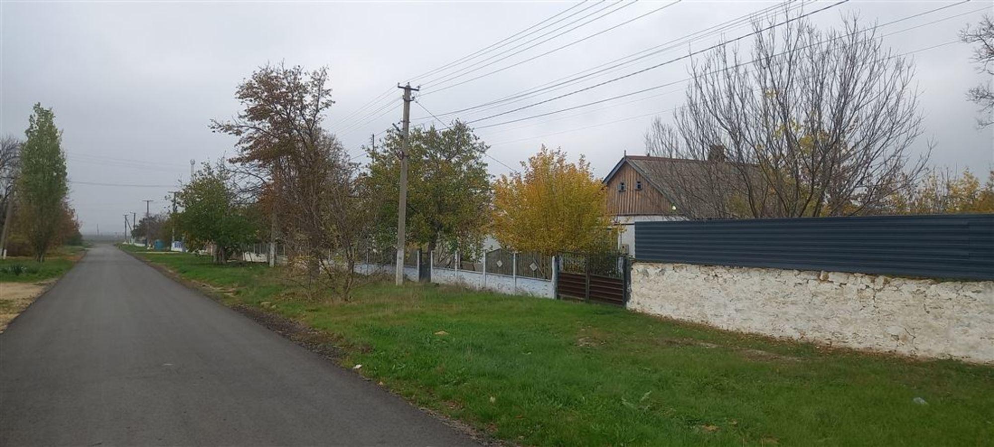 Купить дачу, дом, коттедж за 2 000 000 рублей на ул Виноградная, д. 23