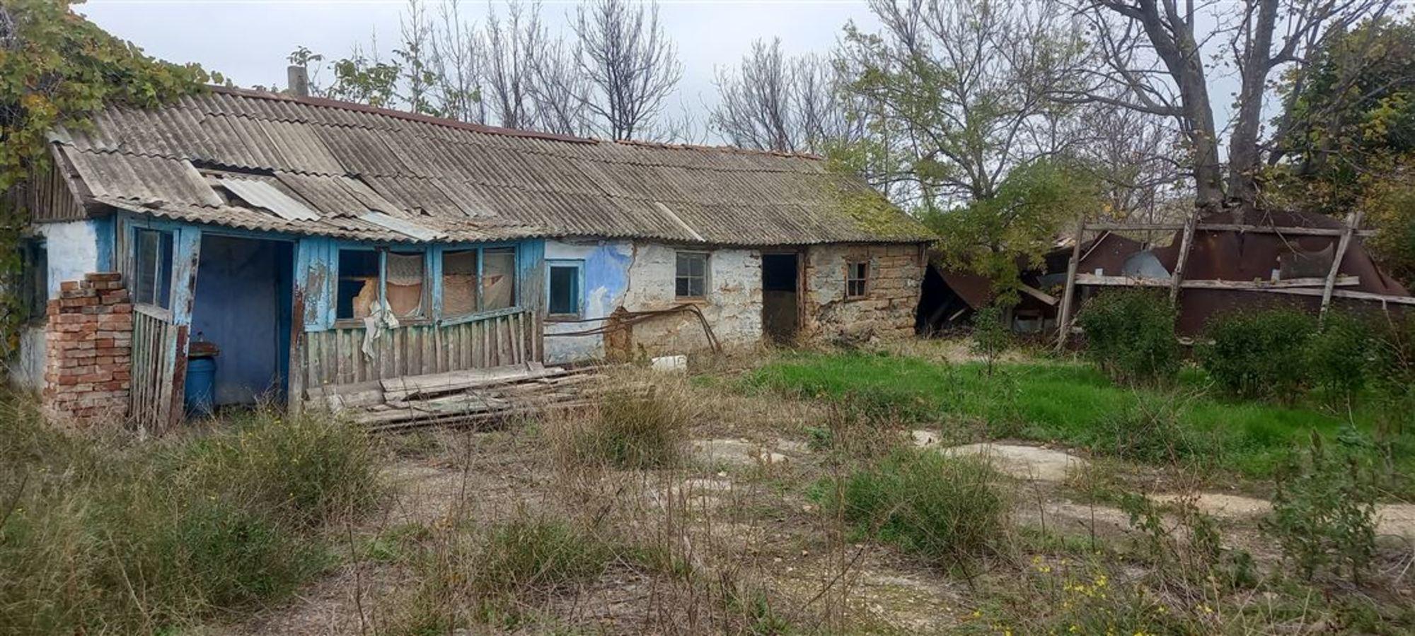 Купить дачу, дом, коттедж за 2 000 000 рублей на ул Виноградная, д. 23