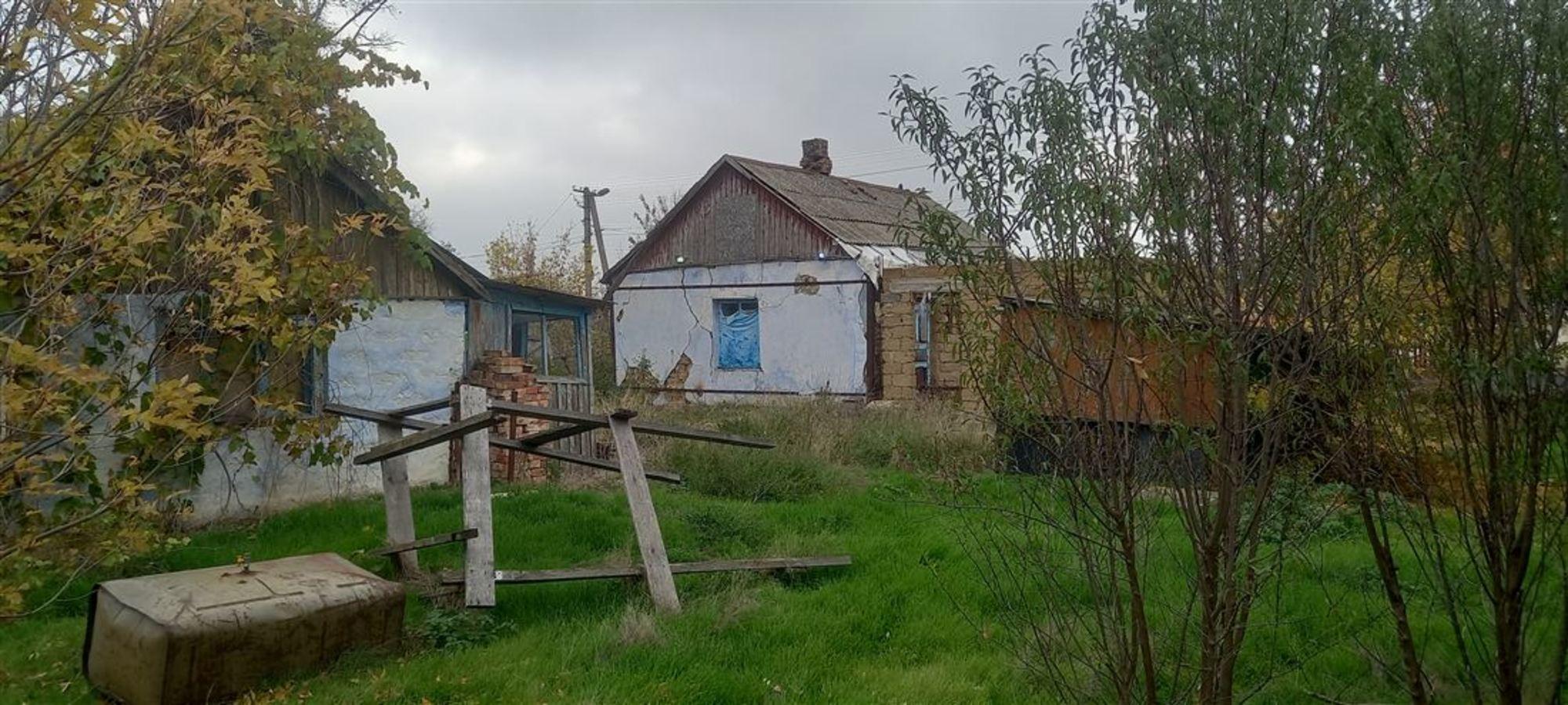 Купить дачу, дом, коттедж за 2 000 000 рублей на ул Виноградная, д. 23