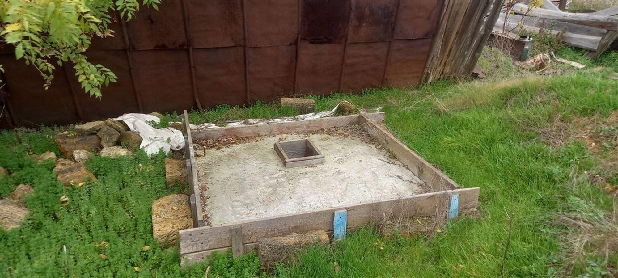 Купить дачу, дом, коттедж за 2 000 000 рублей на ул Виноградная, д. 23