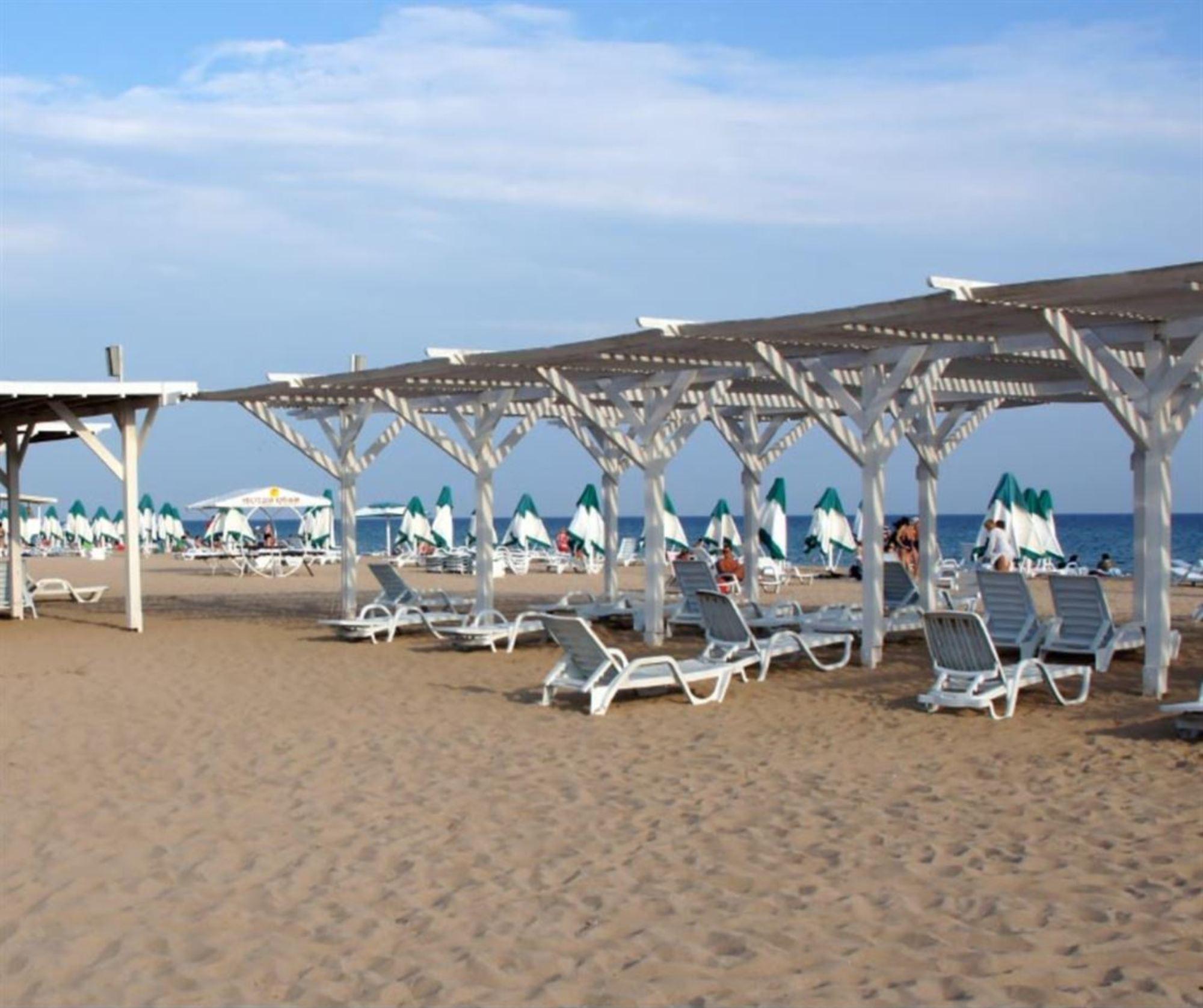 Купить землю, земельный участок за 2 000 000 рублей на тер. СНТ Медик