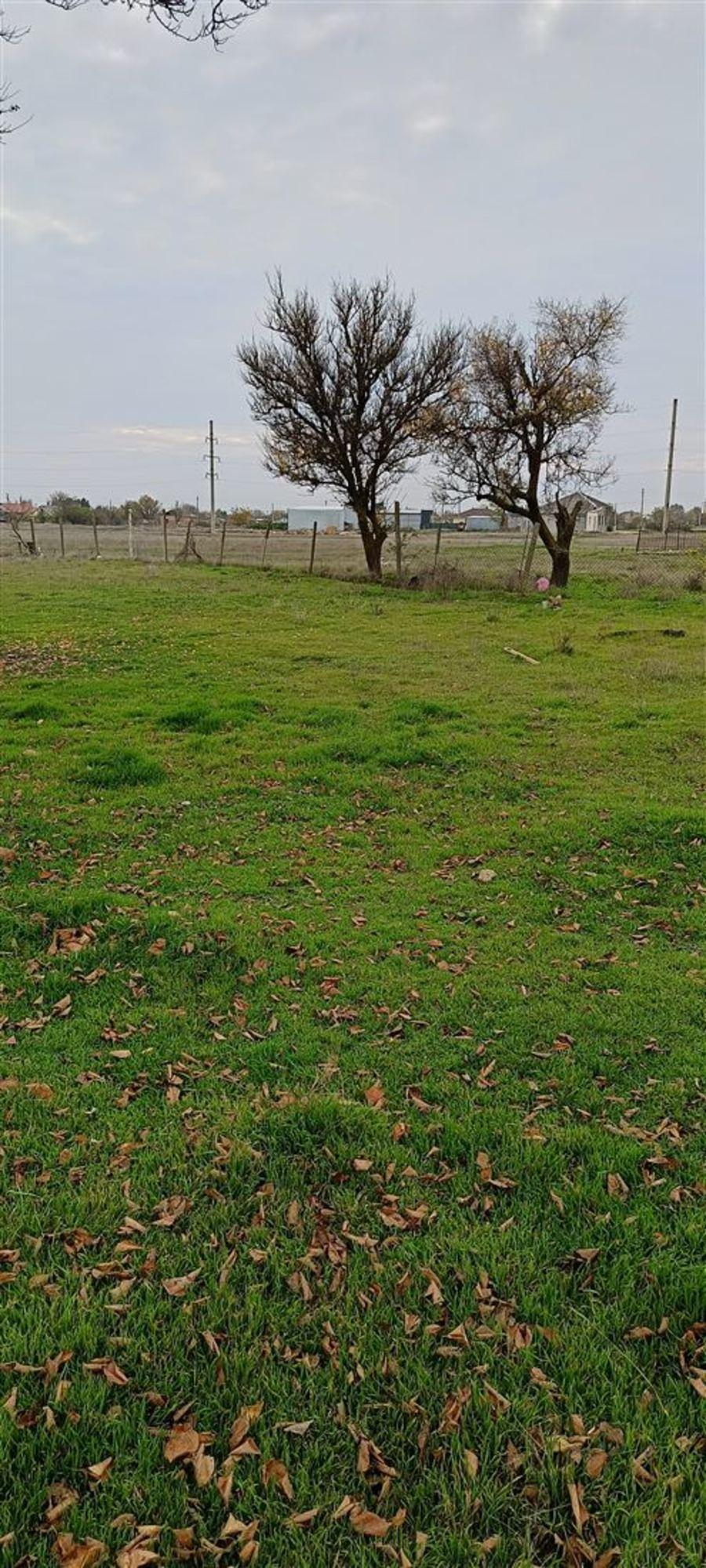 Купить землю, земельный участок за 1 500 000 рублей на ул Нижняя, д. 14