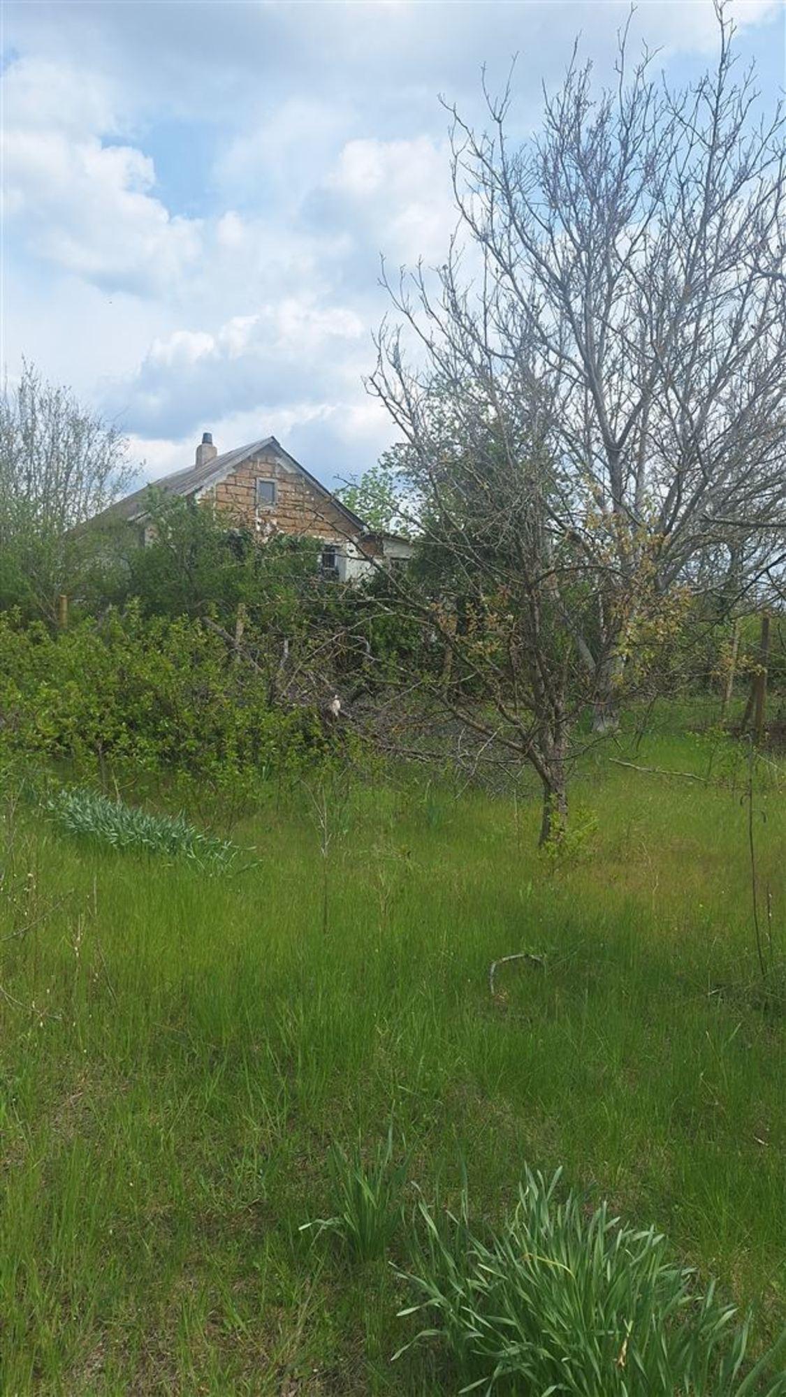 Купить землю, земельный участок за 2 000 000 рублей на тер. СНТ Медик