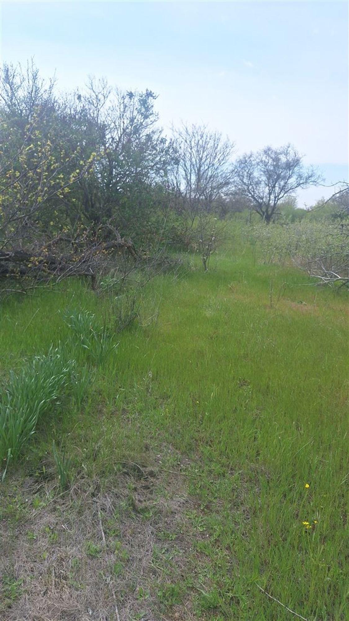 Купить землю, земельный участок за 2 000 000 рублей на тер. СНТ Медик