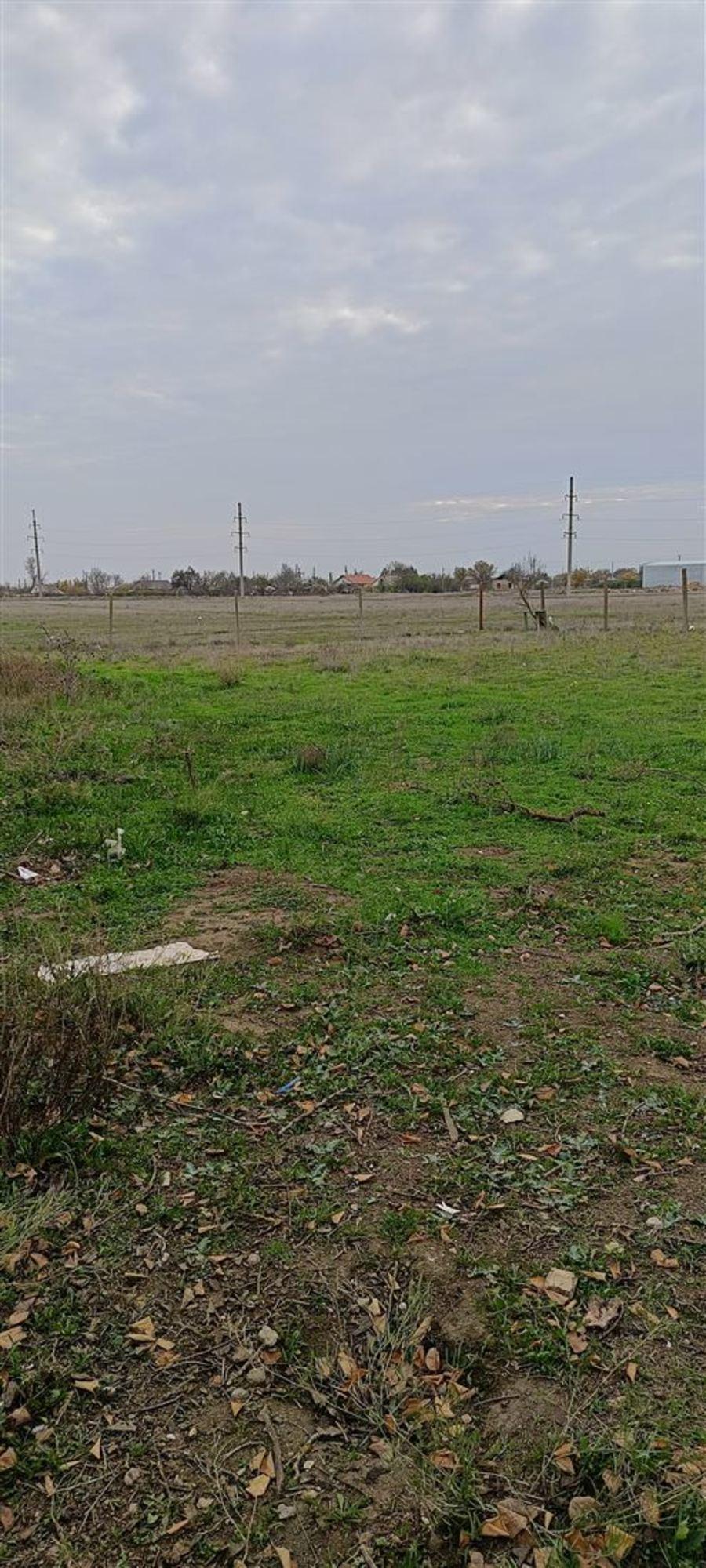 Купить землю, земельный участок за 1 500 000 рублей на ул Нижняя, д. 14