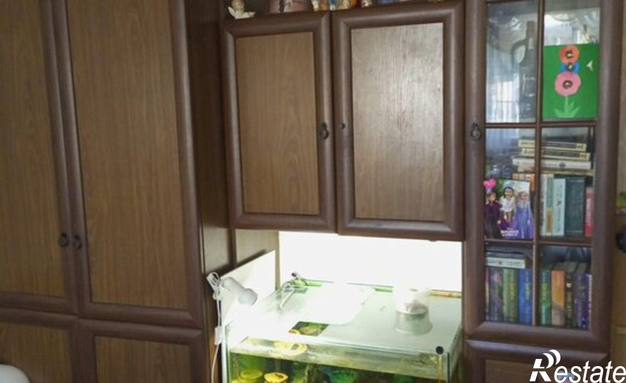 Купить квартиру за 7 500 000 рублей на пр-кт Генерала Острякова, 7