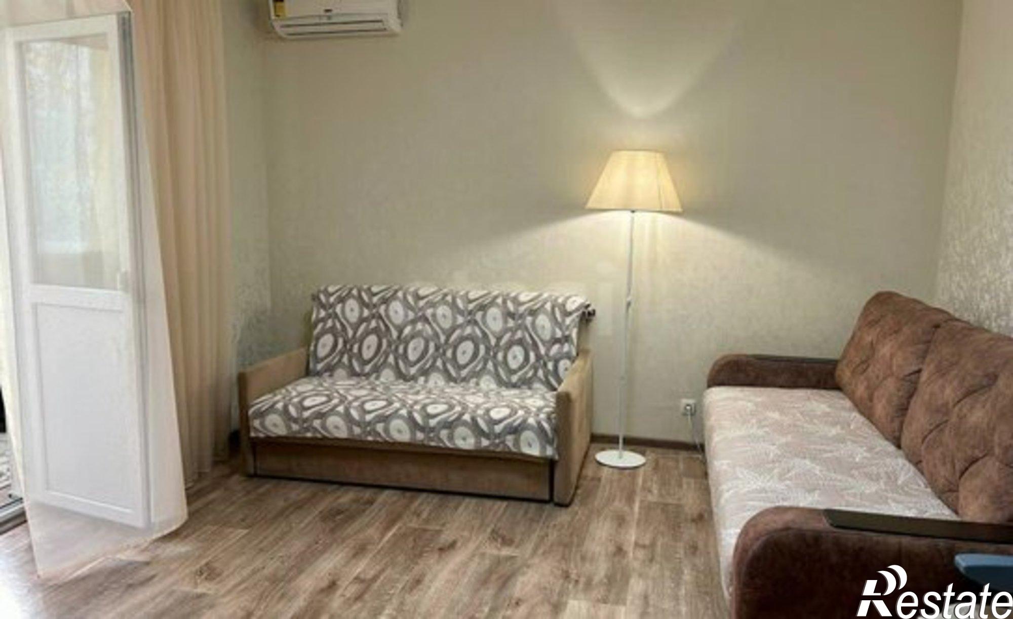 Купить квартиру за 8 250 000 рублей на ул Челнокова, 12/1