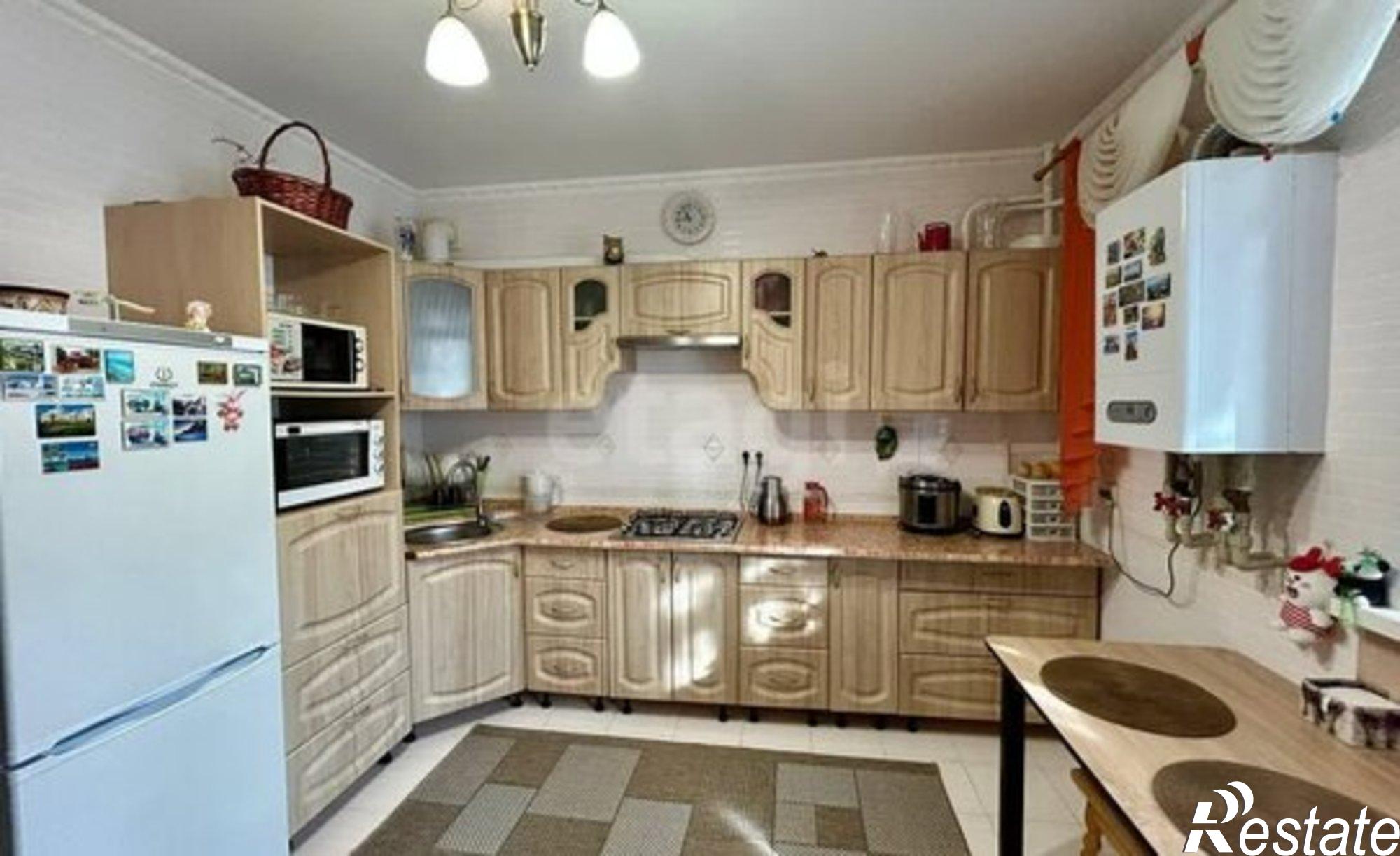 Купить квартиру за 8 250 000 рублей на ул Челнокова, 12/1