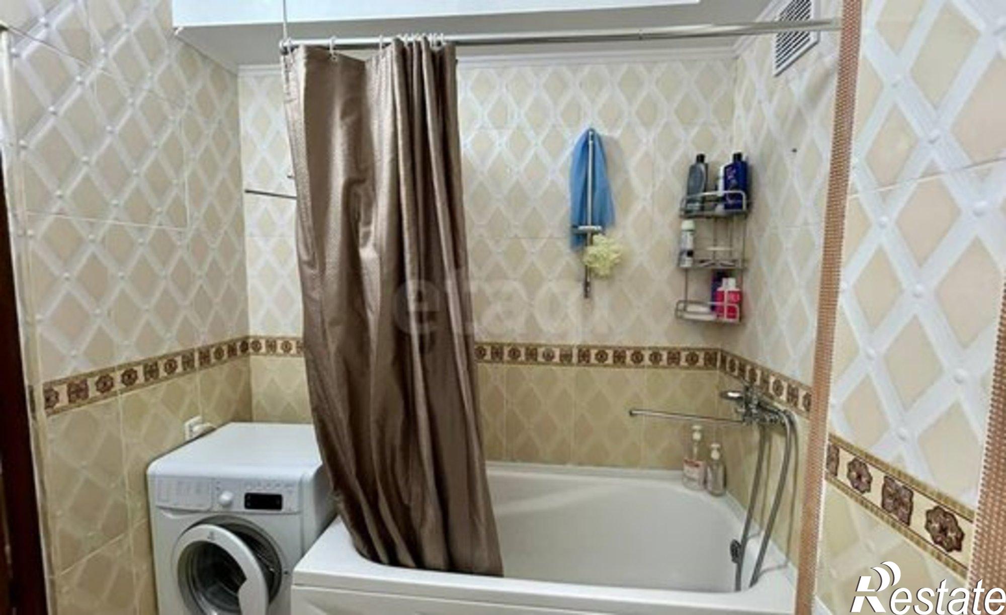 Купить квартиру за 8 250 000 рублей на ул Челнокова, 12/1