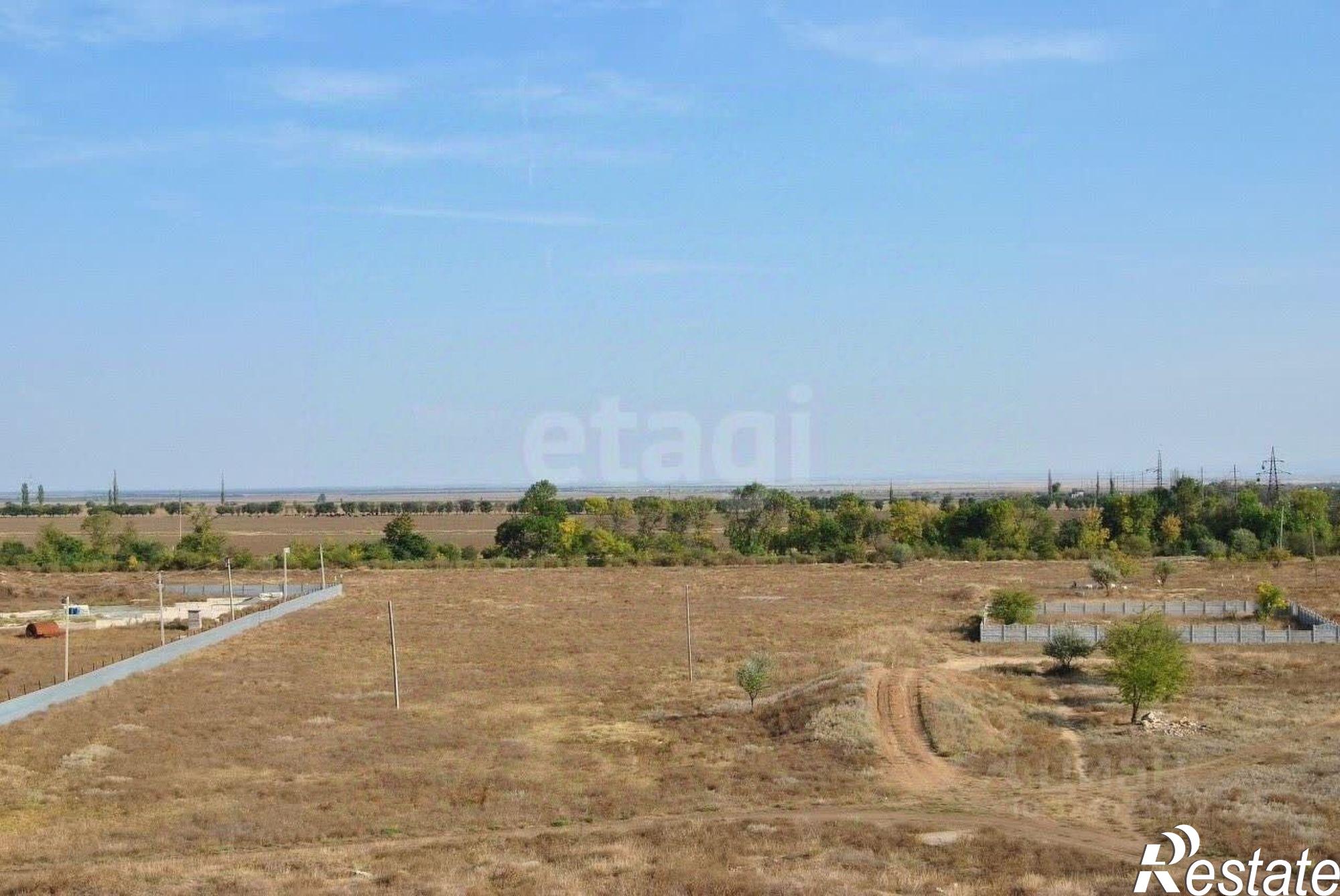 Купить квартиру за 4 500 000 рублей на улица Кржижановского, 8