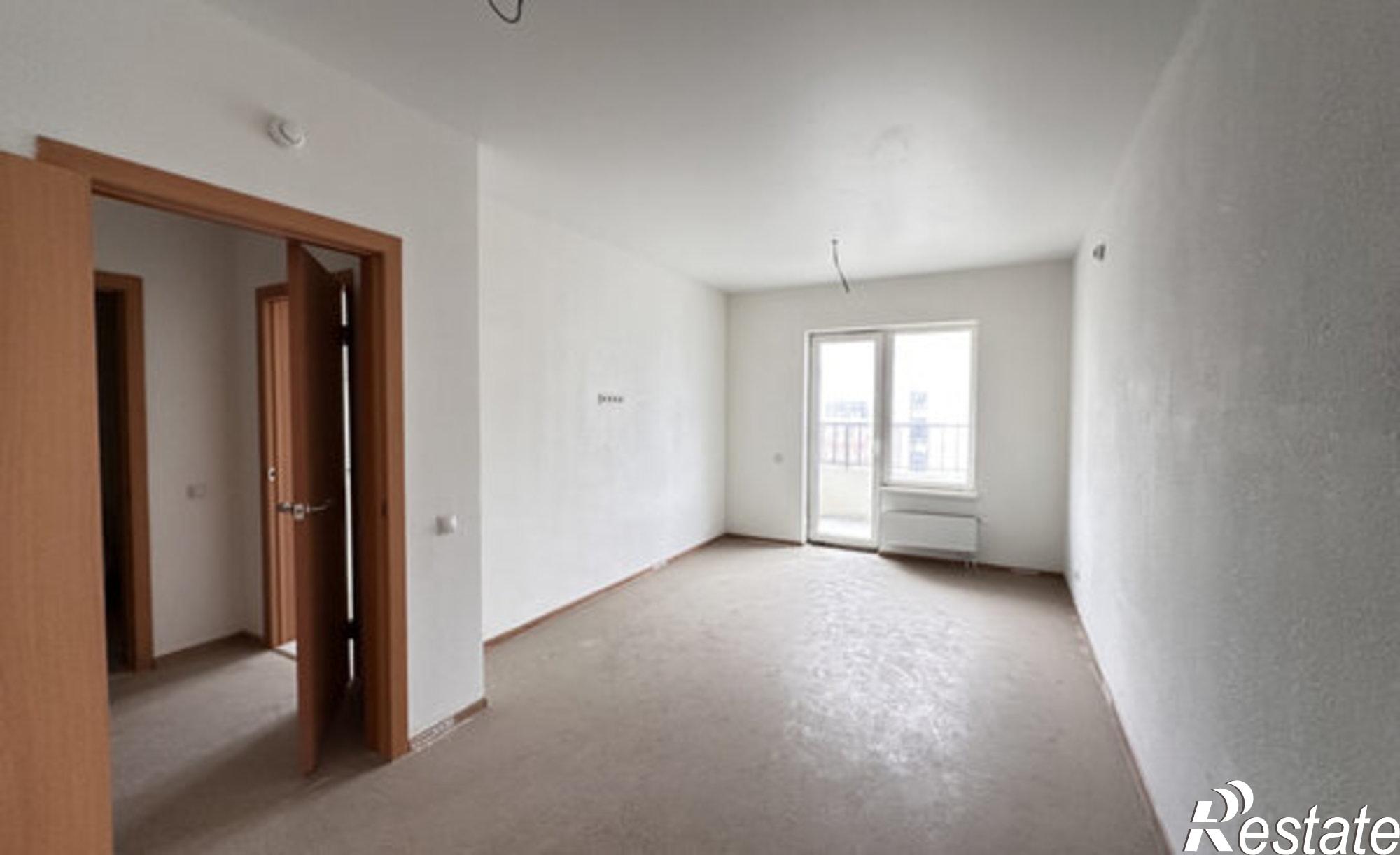 Купить квартиру за 6 300 000 рублей на Набережная улица, 17