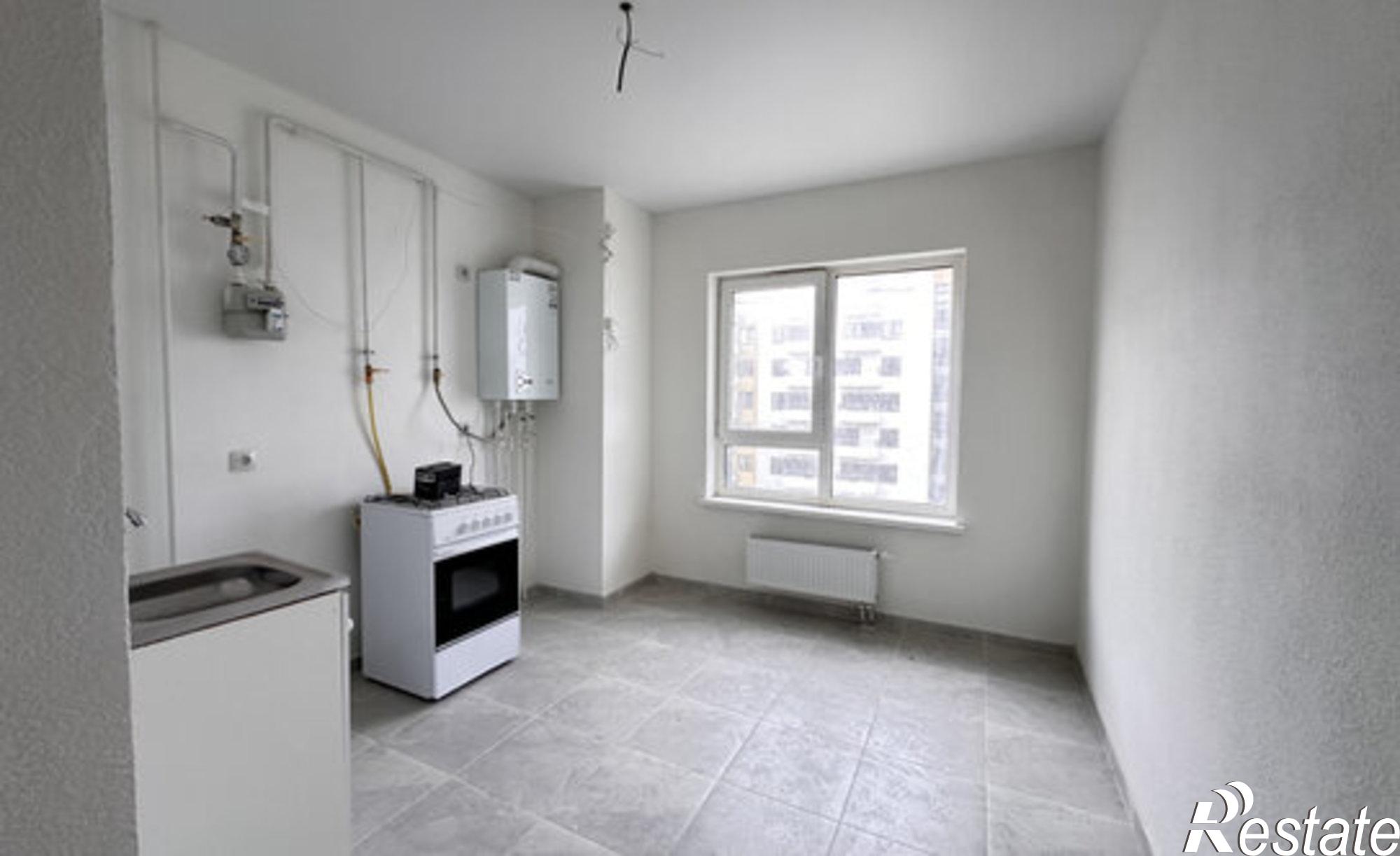 Купить квартиру за 6 300 000 рублей на Набережная улица, 17