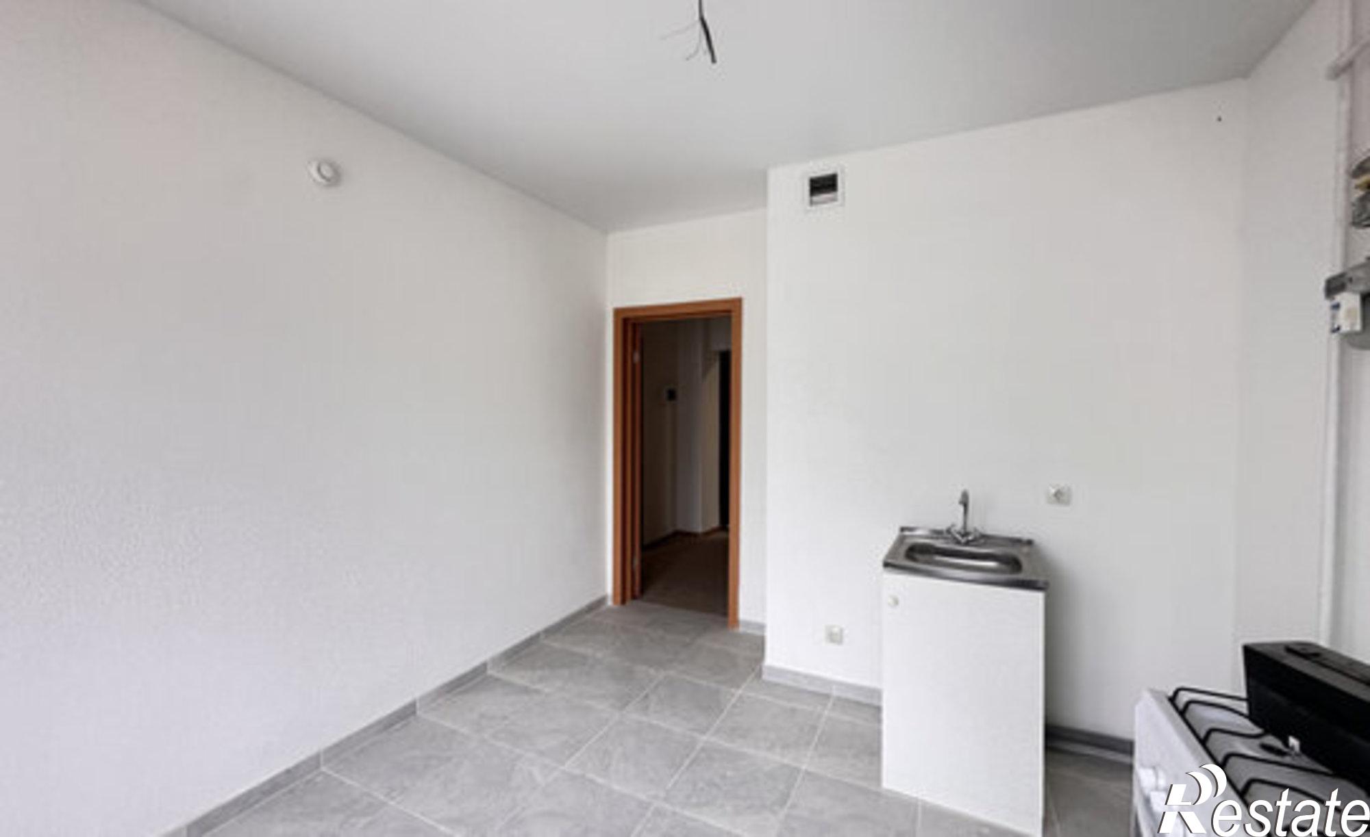 Купить квартиру за 6 300 000 рублей на Набережная улица, 17