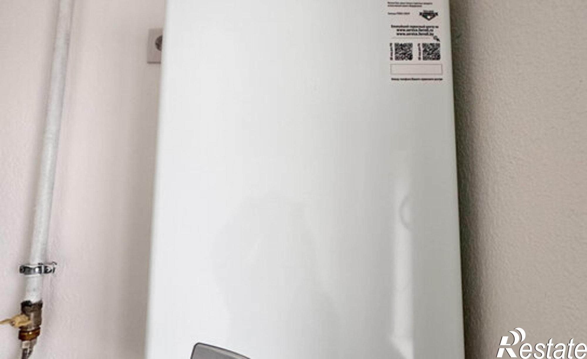 Купить квартиру за 6 300 000 рублей на Набережная улица, 17