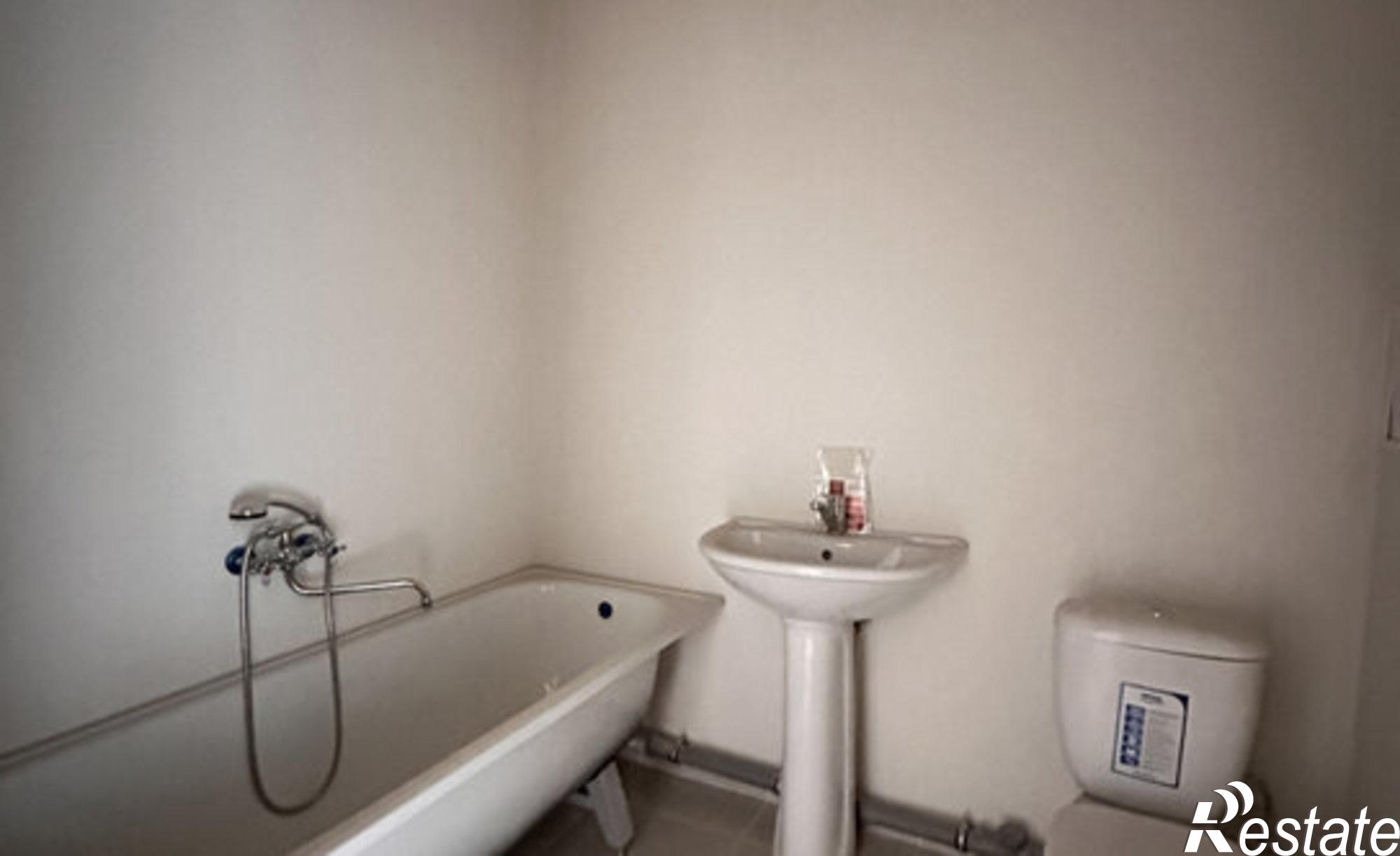 Купить квартиру за 6 300 000 рублей на Набережная улица, 17