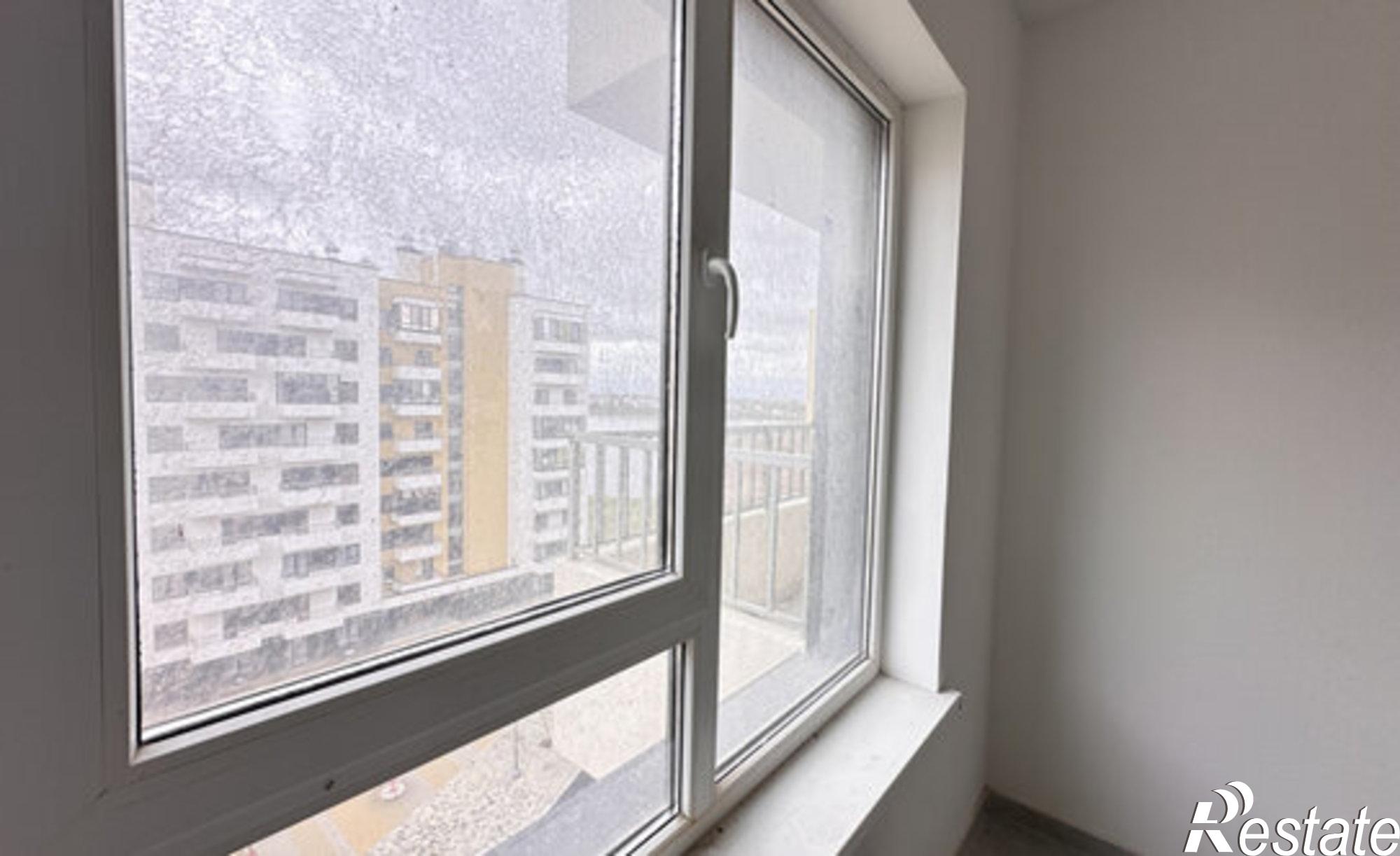 Купить квартиру за 6 300 000 рублей на Набережная улица, 17