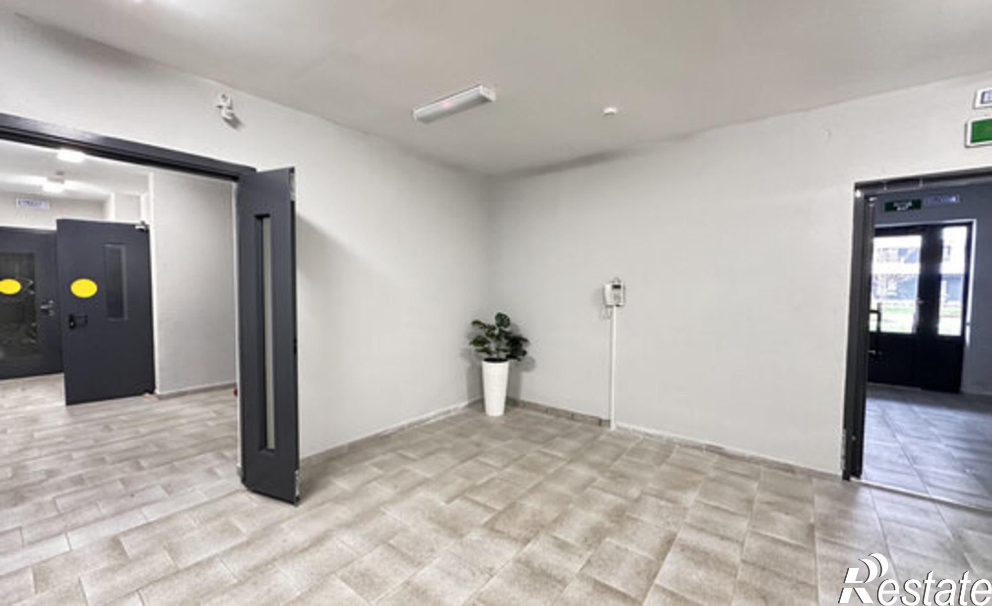 Купить квартиру за 6 300 000 рублей на Набережная улица, 17