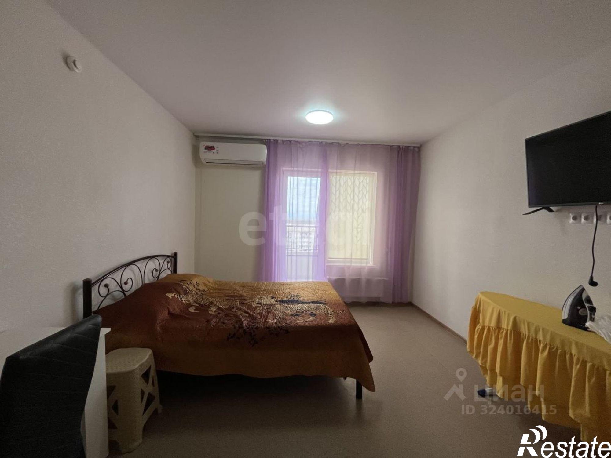 Купить квартиру за 8 150 000 рублей на Набережная улица, 14