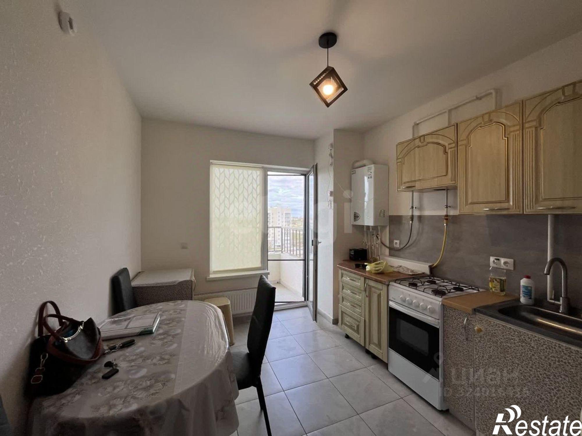 Купить квартиру за 8 150 000 рублей на Набережная улица, 14