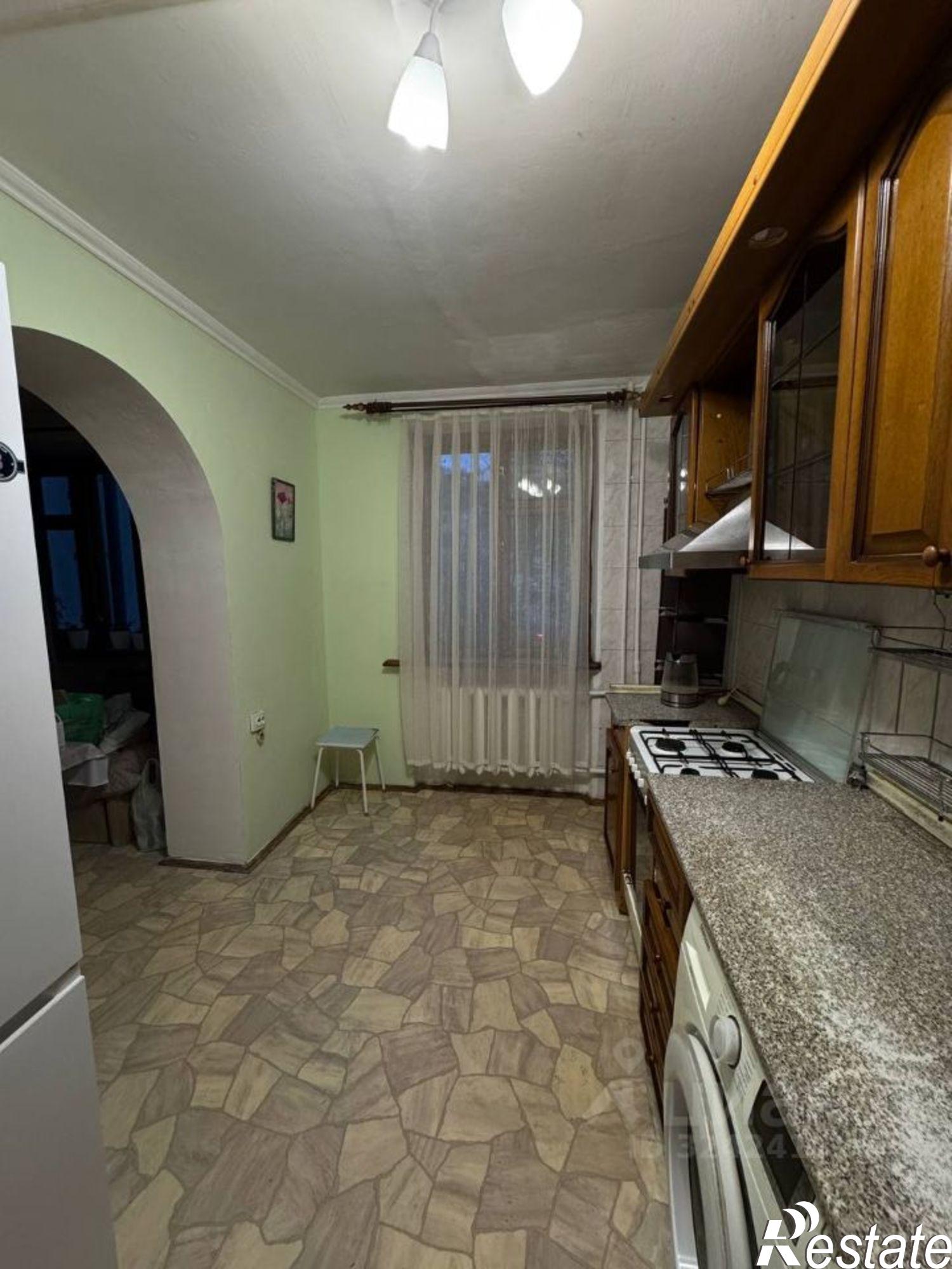 Сдать квартиру за 55 000 рублей на ул Карантинная, 16