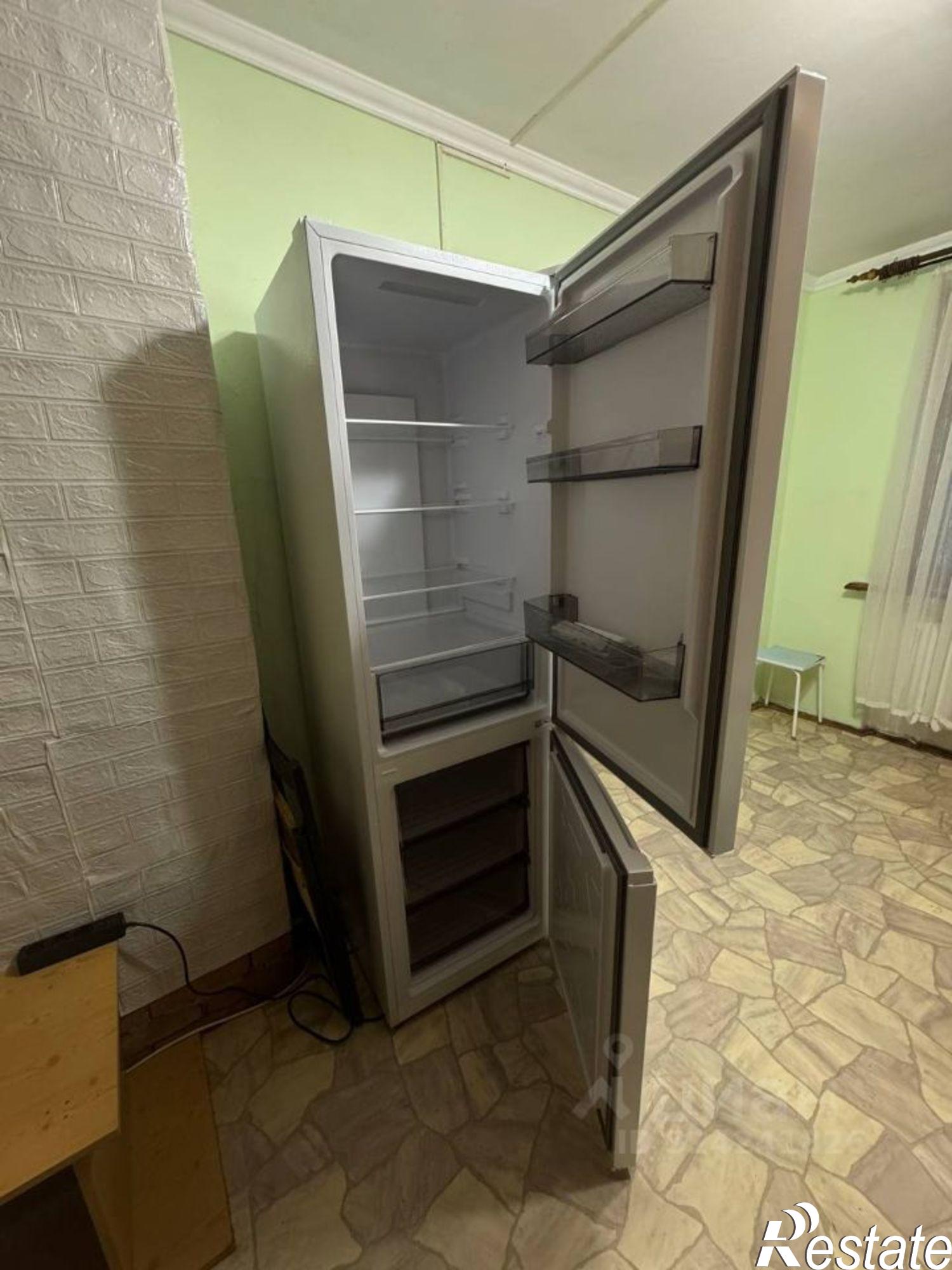 Сдать квартиру за 55 000 рублей на ул Карантинная, 16