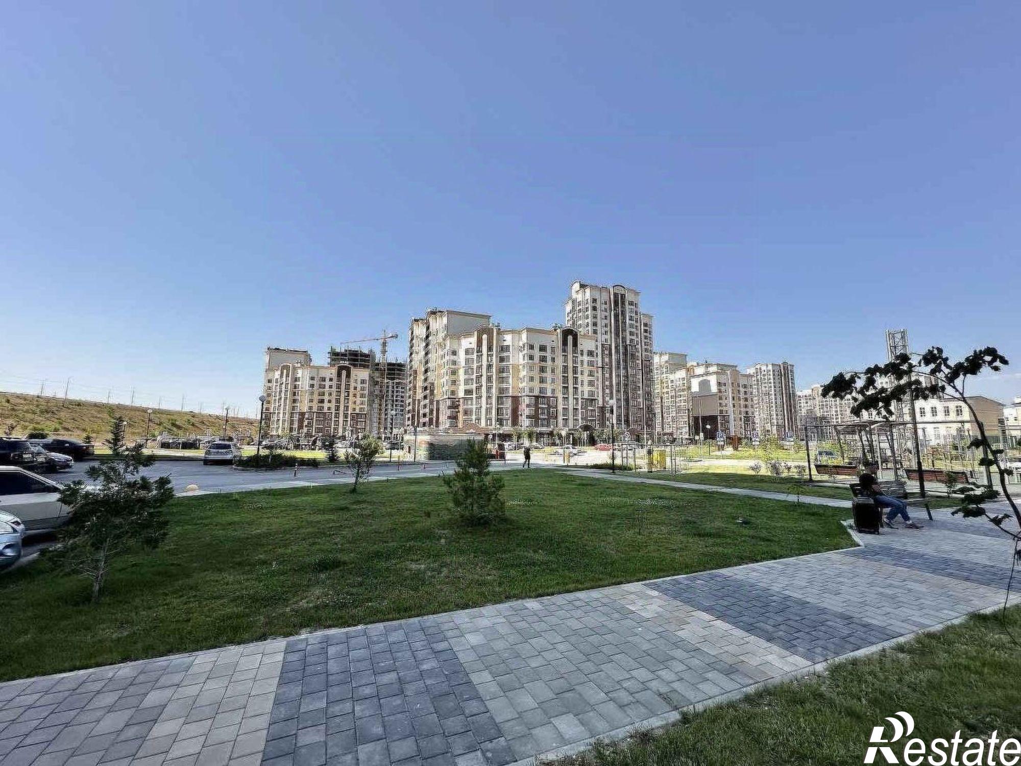 Купить квартиру за 6 800 000 рублей на ул Крымской весны, 5 7