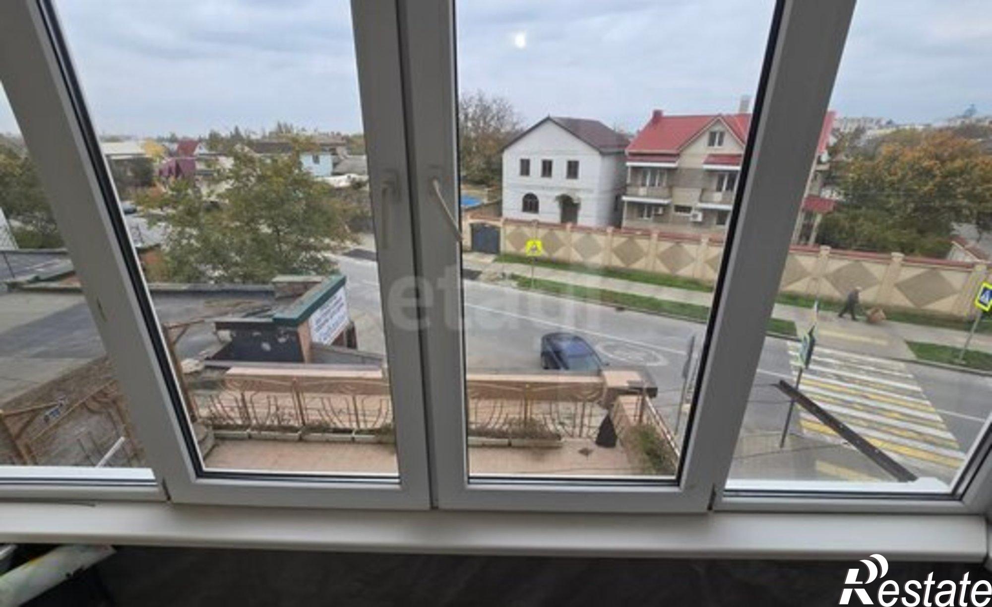 Купить квартиру за 9 200 000 рублей на ул Кузнецова, 18