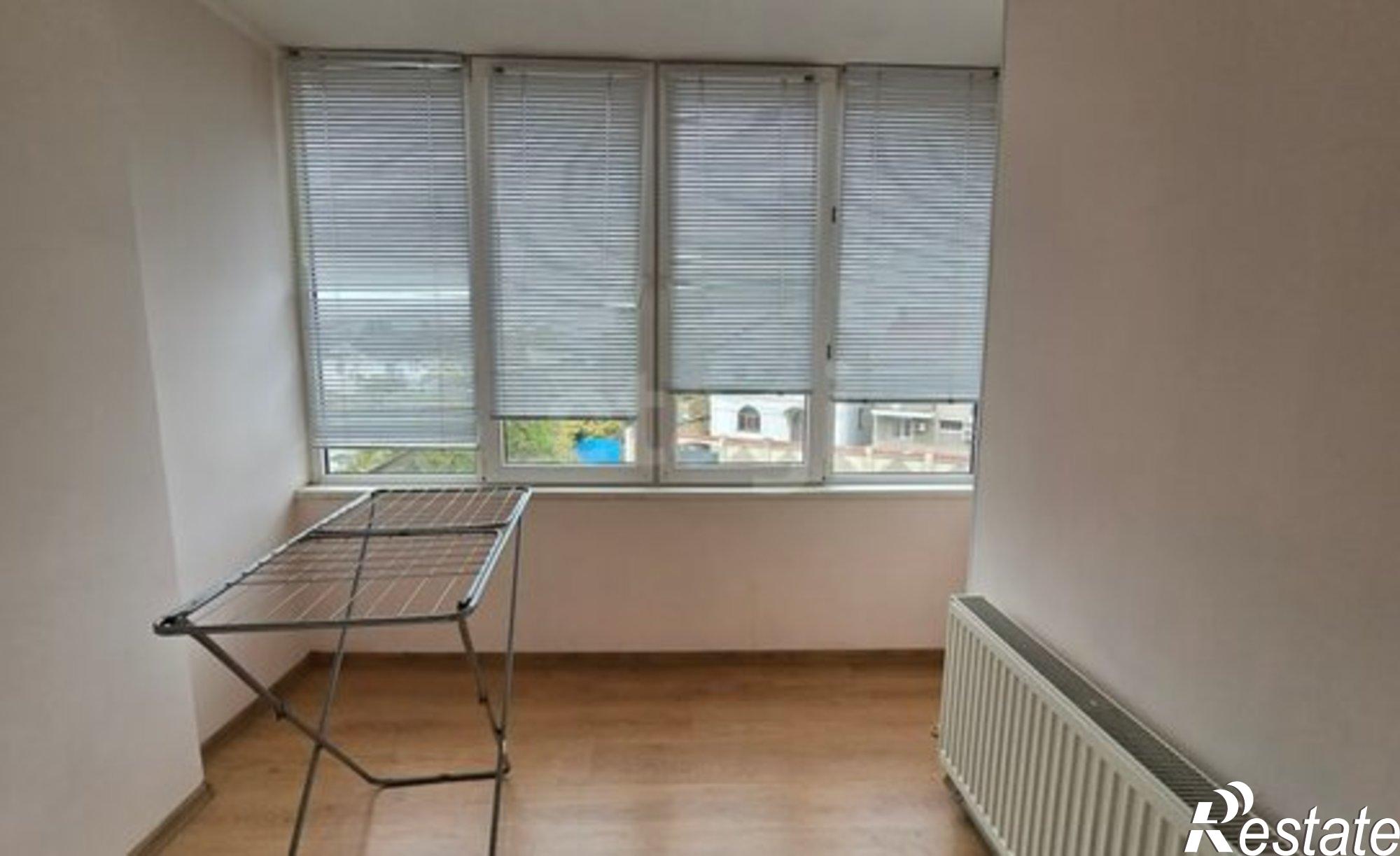 Купить квартиру за 9 200 000 рублей на ул Кузнецова, 18