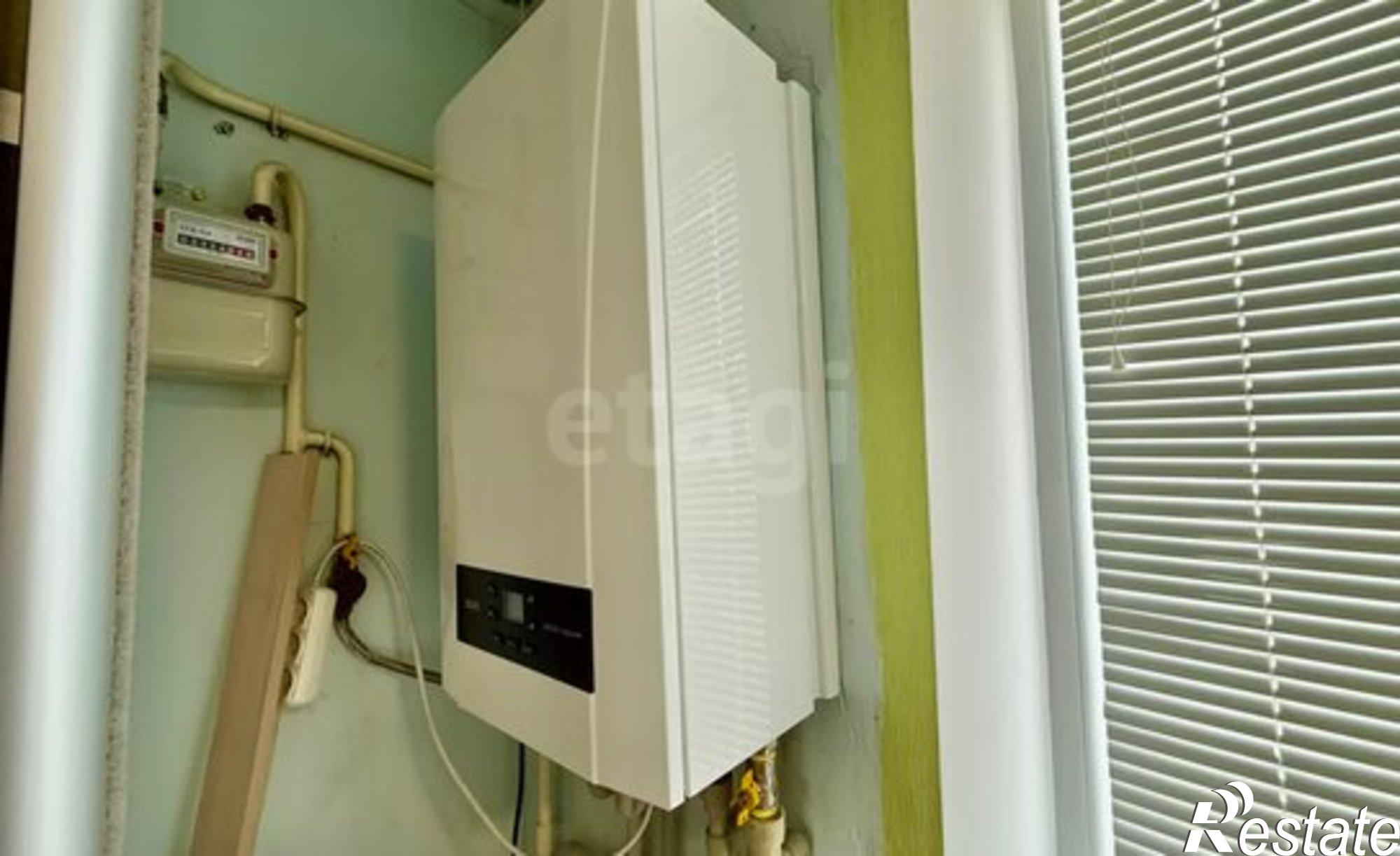 Купить квартиру за 5 500 000 рублей на ул Советская, 6