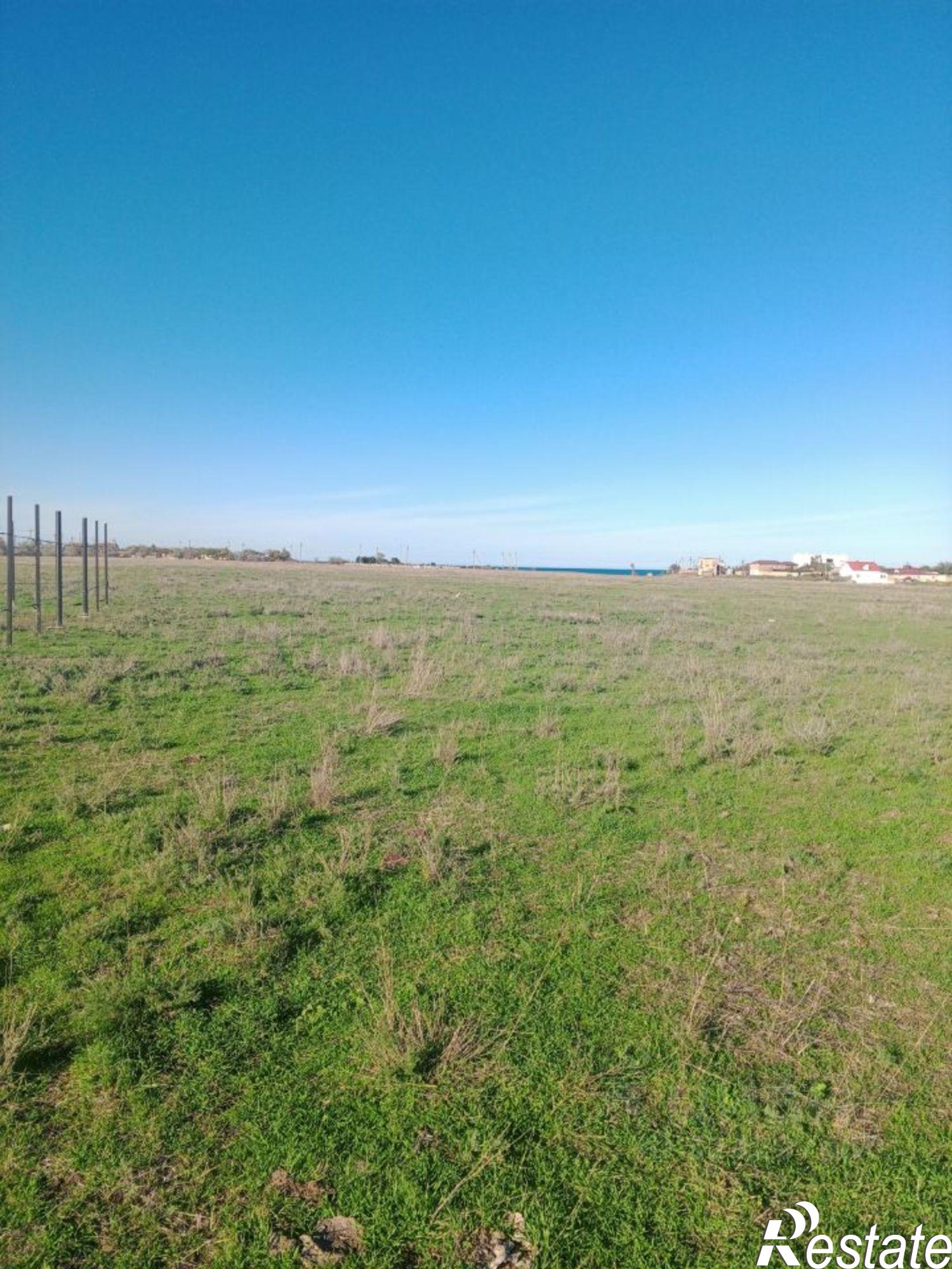 Купить землю, земельный участок за 1 500 000 рублей на Ленинский район