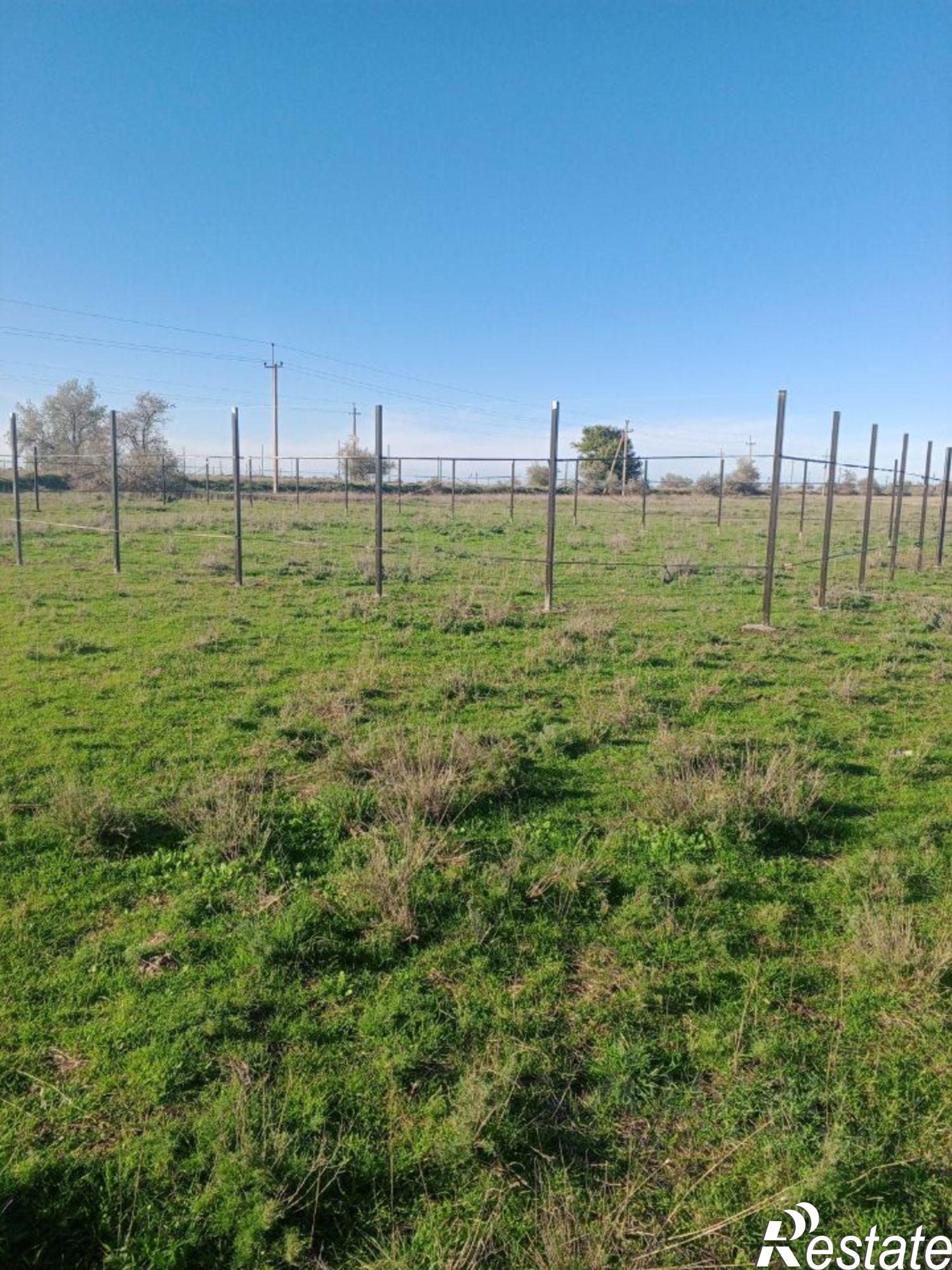 Купить землю, земельный участок за 1 500 000 рублей на Ленинский район