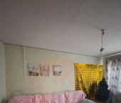 2-комн, 48.9кв м, этаж 1/5 Строительная ул., 13