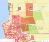 земля 6 сот Ленина ул.