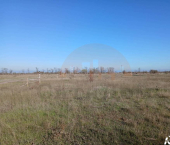 земля 6 сот Ленина ул.