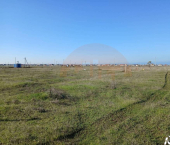 земля 6 сот Ленина ул.