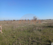 земля 6 сот Ленина ул.