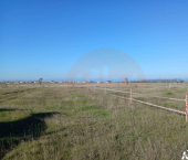 земля 6 сот Ленина ул.