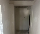 1-комн, 38кв м, этаж 2/9 Севастополь, Балаклавский р-н,зона  ЮБК, 14-В