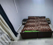 комната 93 кв м улица Каралез, 4