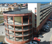 15 кв м Античный проспект, 26