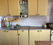 2-комн, 47кв м, этаж 5/5 улица Кржижановского, 8