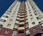 2-комн, 61кв м, этаж 14/17 ул Южная, 68