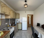 2-комн, 54кв м, этаж 9/9 Набережная улица, 14