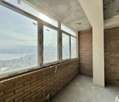 2-комн, 53кв м, этаж 3/7 улица Войкова, 37