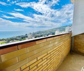 1-комн, 38кв м, этаж 7/7 улица Войкова, 37